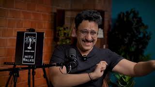 Making Of Locha Laapsi Film Making Gujarati Film Shooting Sachin Brahmbhatt Malhar T Mitu Talks