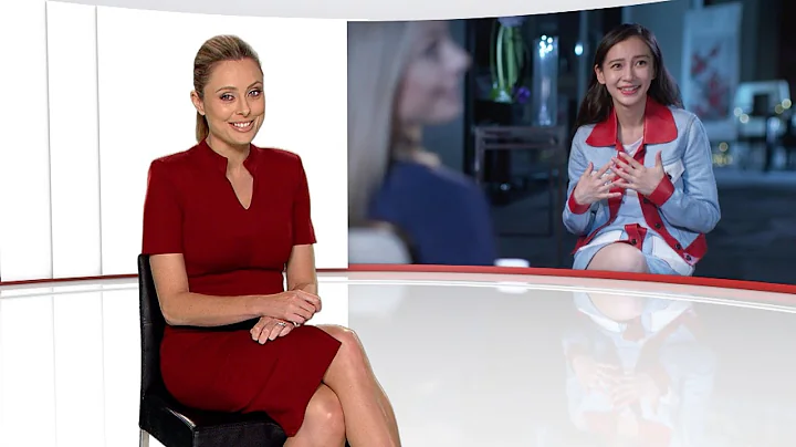 Sneak Peek | 7.00 Sunday on 60 Minutes - DayDayNews