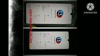 vivo y100 demo unlock 🔥 screenshot 4