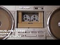 12 - OUTLIFE - Muslim & L3arbé - Hawma (Archive 96/98)
