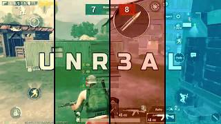 TDM Highlights screenshot 5