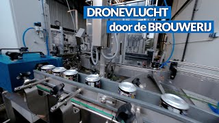 Brouwerij vandeStreek Utrecht