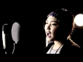 Donna Donna Joan Baez Cover เต ล ขล ยไทย Feat ออม พ ชญาณ
