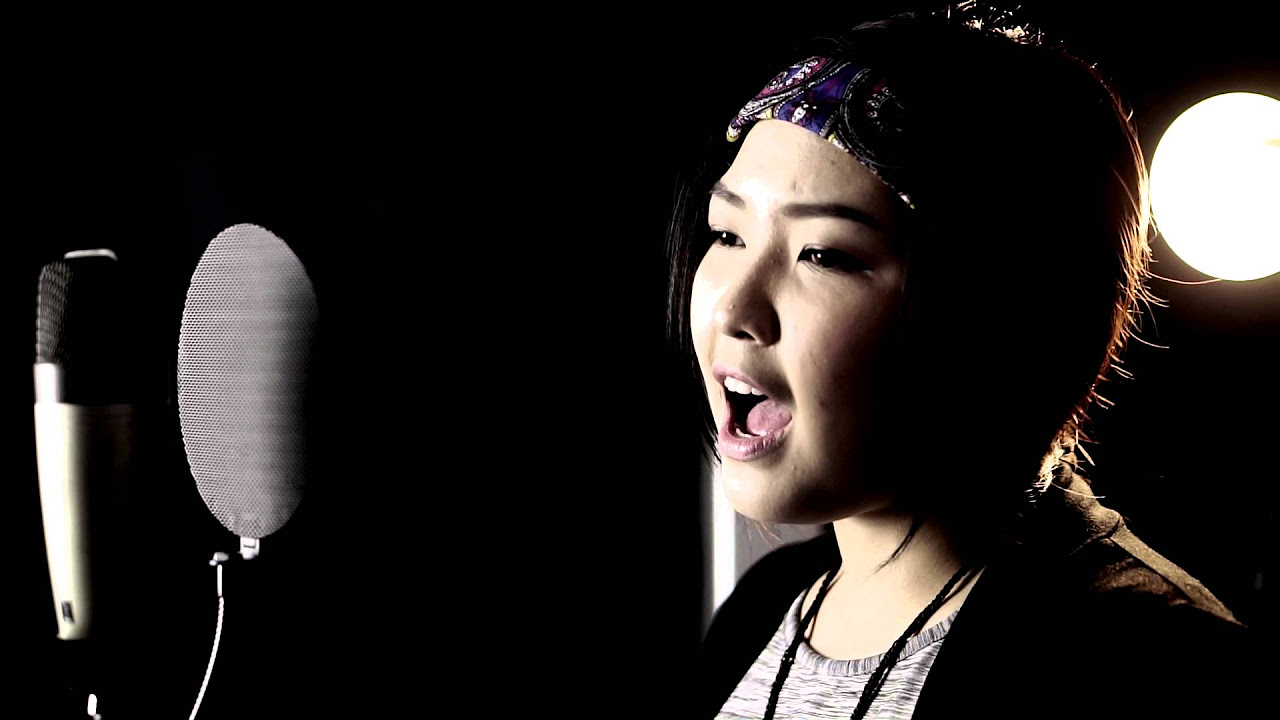 Donna Donna (Joan Baez Cover) เติ้ล ขลุ่ยไทย Feat. ออม พิชญาณี