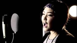 Donna Donna (Joan Baez Cover) เติ้ล ขลุ่ยไทย Feat. ออม พิชญาณี