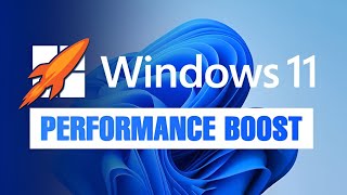 How to Disable Effects & Animations on Windows 11 to Boost Performance