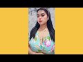 Innocent Pretty Aura ✨💖 490 #periscopelive #streamer #beautiful #share #broadcast #vlog #live