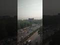 Humnava Mere#foryou #trending #ytshorts #viralvideo #viralshort #dailyvlog
