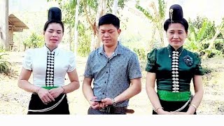 LẦN NÀY LÒ ĐIÊU VÀ LÒ THÍCH ,KHÔNG CẦN KIM CƯƠNG LÀM BỒ NỮA,[ ỈN Ế CHỤ PÊN ẾT NGÓI KHUM VA LẾ ]