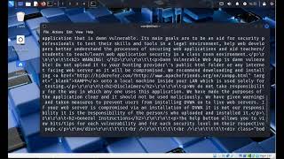 Part 2 Server Side Attacks: Python Guess Login Password from Metasploitable 2 Web Server