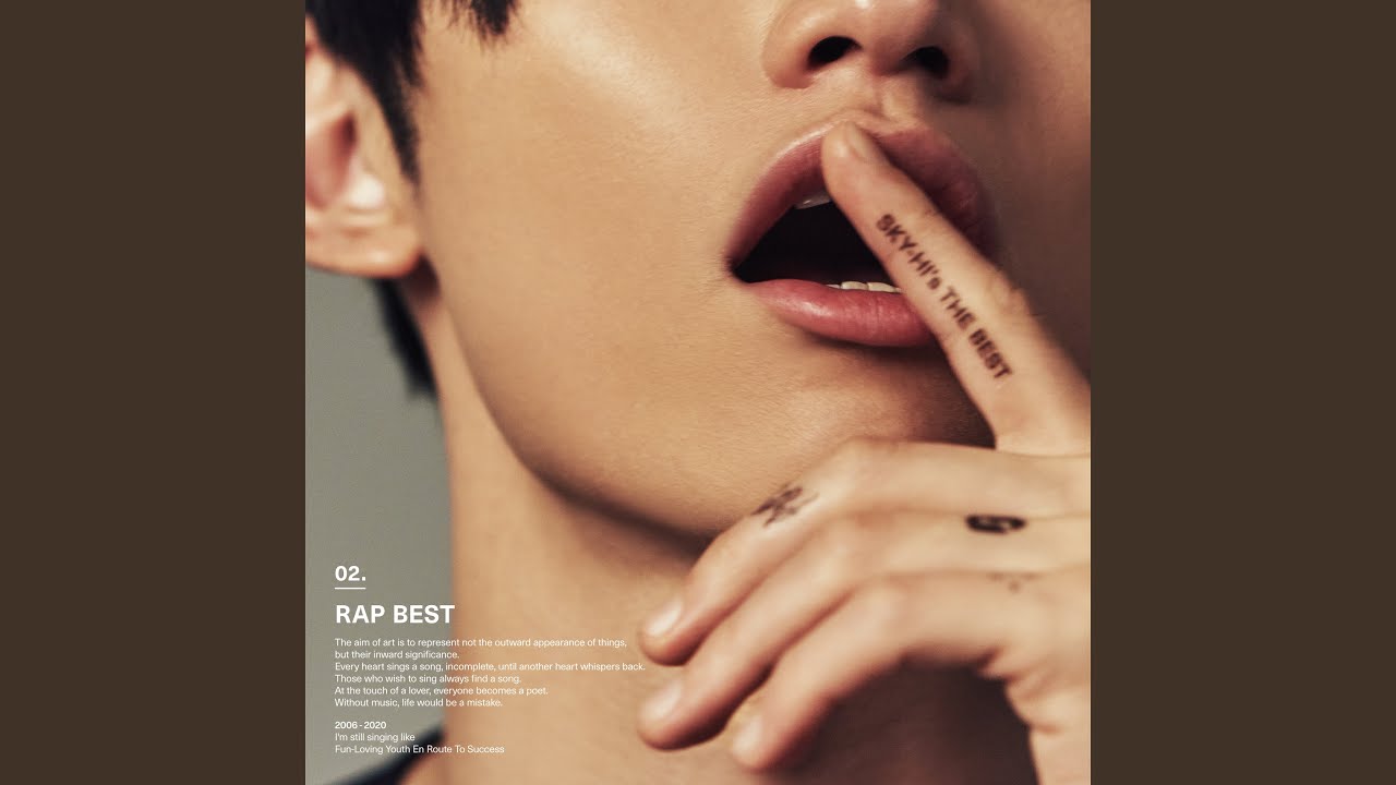 在 YouTube 上观看 LUCE ᐸRemasteredᐳ 在 YouTube 上观看 LUCE ᐸRemasteredᐳ