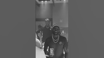 Thumbnail of 🔥🔥🔥🔥🔥