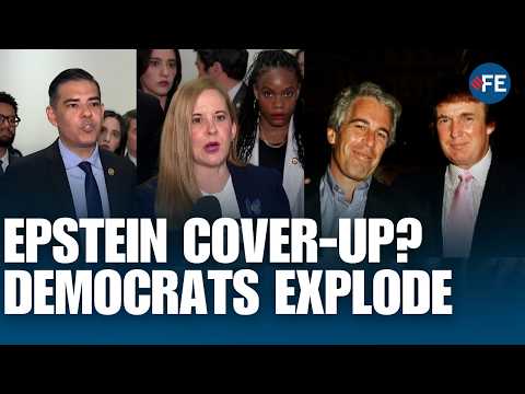OfficialMorganRae Leak: The Cover-Up