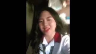 Imiss My College Days