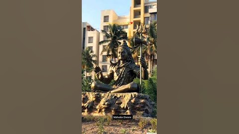 shiv status video ❣️ Mahadev status 💞 bholenath status video #shorts