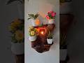 Ideas for decorations #ideas #decorations #woodcraft #carpenter #chaibdiy