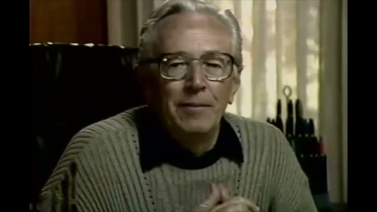 You Don't Look 40, Charlie Brown