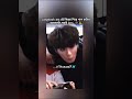 😩{𝐥𝐢𝐤𝐞&𝐬𝐮𝐛}#shortvideo #bts #btsarmy #taehyung #bts_official_bighit #kpop #fyp #viralvideo