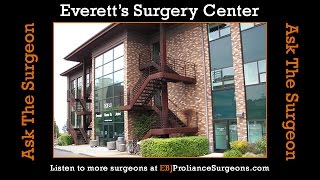 Everett's Surgery Center