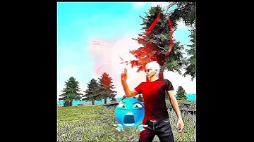 GTK 🆕 TUTORIAL 😮😮