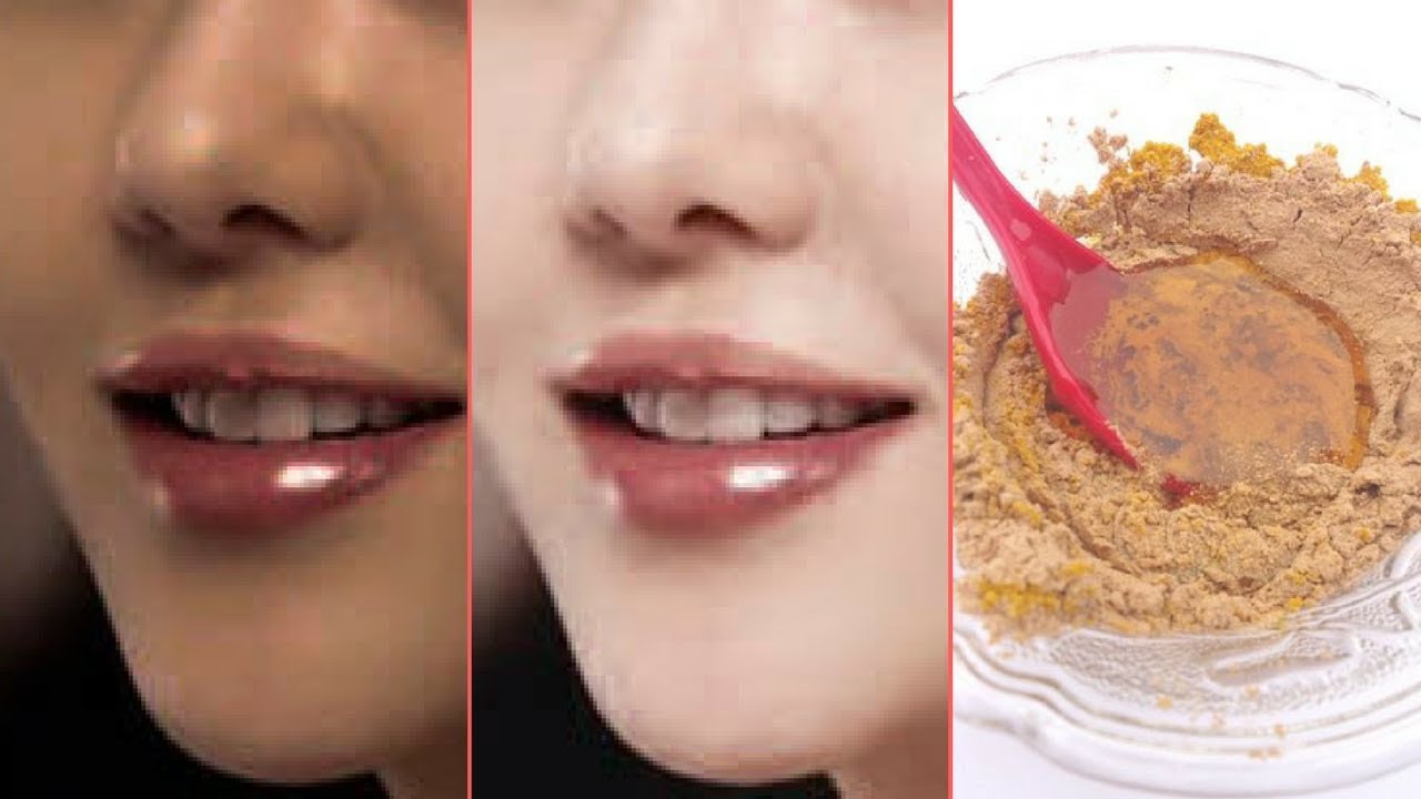 Do this for 10 nights and get lighter, brighter, glowing and spotless