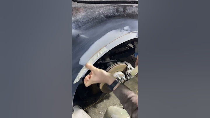 Как вывести любой кант на кузове авто!? #shorts #антонмаляр  #автолайфхаки