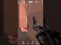 Tak tak valorant.#shorts #shortsfeed #shortvideo #valorant #viral #gameplay #games #keşfet #trending
