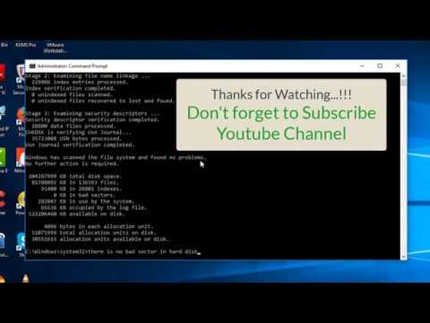 Check mac os compatibility Check mac os compatibility
