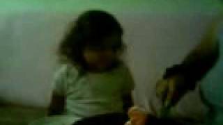 Narozeniny Adelky V Teplicich