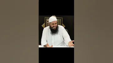 رياكشن Ew Brother Ew ايه بروذر او 