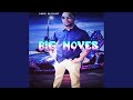 Big Moves mp3