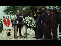Stiwamji 255 Ft Dayoo R I P Mapenzi Official Music Video