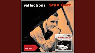 Love feat Claus Ogerman Lalo Schifrin