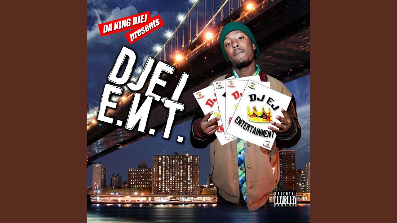 Assista a I TOK DAT FIE no YouTube Assista a I TOK DAT FIE no YouTube