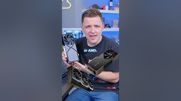 How to Pick the PERFECT GPU for Your Next Gaming PC Build 👌