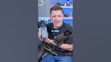 How to Pick the PERFECT GPU for Your Next Gaming PC Build 👌