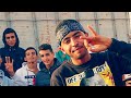 Mb zawart clip officiel