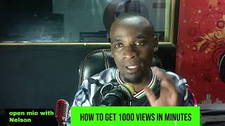 8 Proven Tips to Get More YouTube Views FAST | Grow Your Channel in 2025.MP4