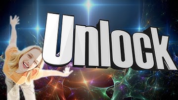 Unlock LG Optimus G E973 E975 LS970 from O2, T Mobile, AT&T, Rogers & more!