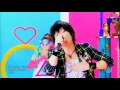 Granrodeo - Punky Funky Love Full (Kuroko No Basuke Soundtrack Season 3 Opening 1)
