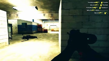 CSS | Awp ace by Spoon