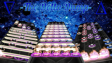 The Delta Dump