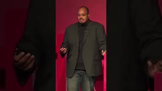 Famous Smart Hiring Increasing Talent and Intelligence in Your Company #startup #hiring #founders Net Worth