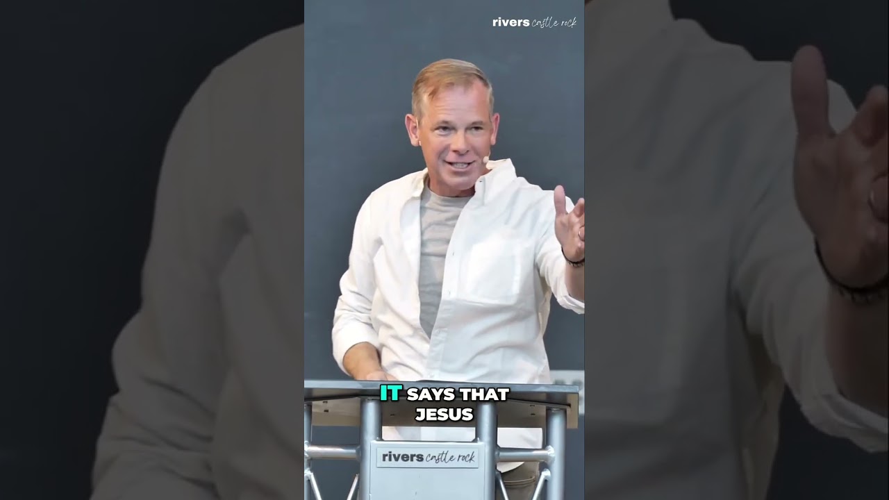 Jesus's Discipleship Strategy: Multiplying the Message