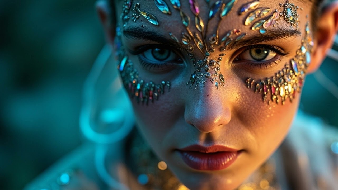 OdessaFM ft DJ Штирлиц,++++Oh, die Sonne steht auf dem Berg,