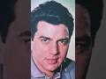 Dharmendra superhit Bollywood songs#dharmendra#hemamalini#dharmendra#hemamalini#lovesong#lovesong#lo