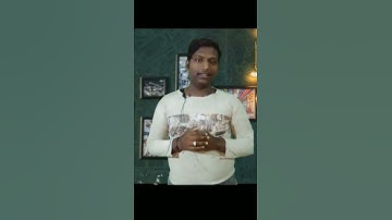 (AAA) supported console game in Android | @Dynamic tech gamer shorts| gaming#Rally fury#Shorts