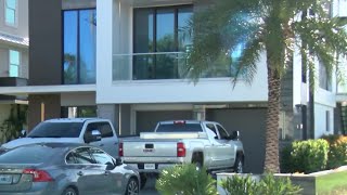 2 men dead after crews responded to gas leak at Fort Myers Beach home