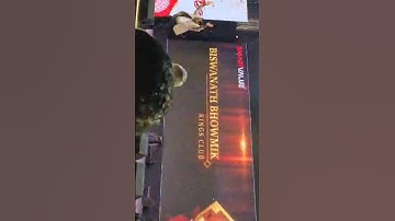 smart value number one leaders Mr. Biswanath bhaumik 🤝#smartvaluelimited #smrtvalue 🎊🎉