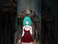 ELDEN RING TEMPORADA 1 LOS GRANDES JEFES PARTE 1